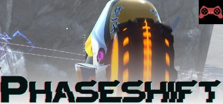 Phaseshift System Requirements