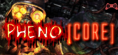 Pheno[Core] System Requirements