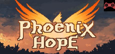 Phoenix Hope System Requirements