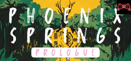 Phoenix Springs: Prologue System Requirements