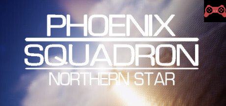 Phoenix Squadron: Northern Star System Requirements