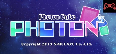PHOTON CUBE System Requirements