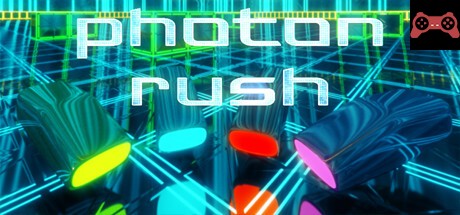 Photon Rush System Requirements