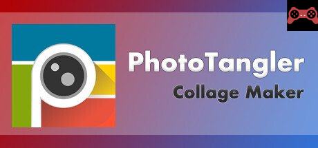 PhotoTangler Collage Maker System Requirements