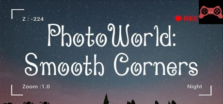 PhotoWorld: Smooth Ğ¡orners System Requirements