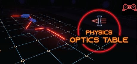 Physics: Optics Table System Requirements