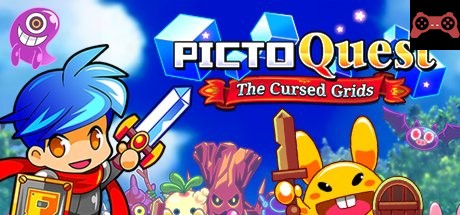 PictoQuest System Requirements