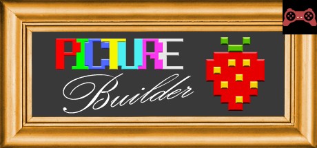 Picture Builder System Requirements