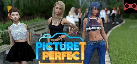 Picture Perfect v0.8 System Requirements