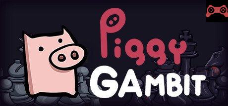 PiggyGambit System Requirements