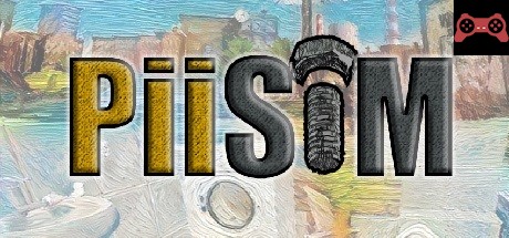 PiiSim System Requirements