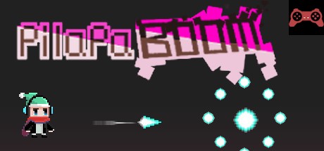 pilapa BOOM System Requirements
