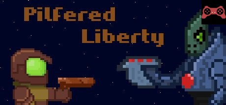 Pilfered Liberty System Requirements