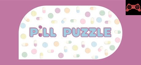 Pill Puzzle System Requirements