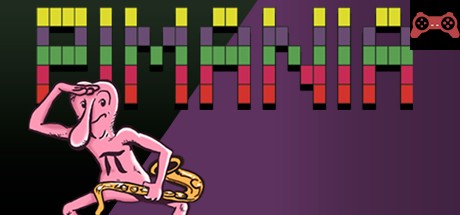 Pimania System Requirements
