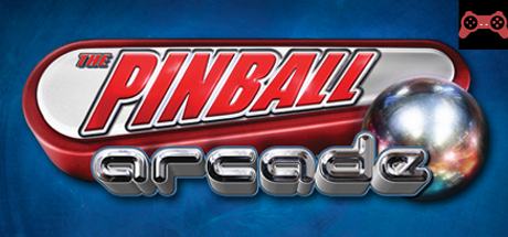 Pinball Arcade System Requirements