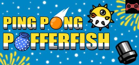 Ping Pong Pufferfish System Requirements
