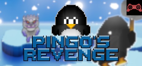 Pingo's Revenge System Requirements