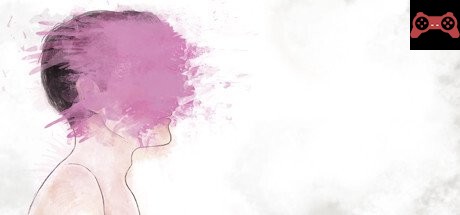 Pink Gum System Requirements