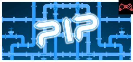 PIP System Requirements