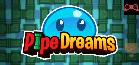 Pipe Dreams System Requirements