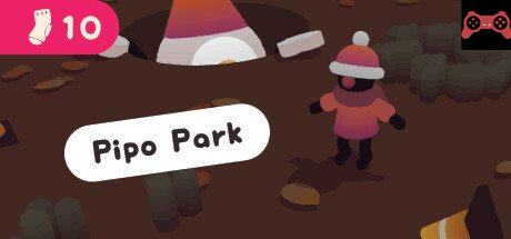 Pipo Park System Requirements