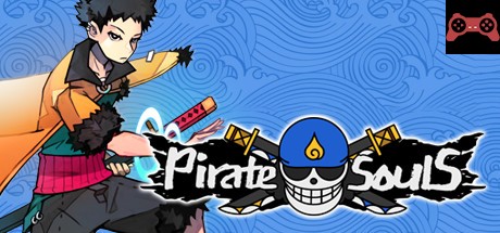 Pirate Souls System Requirements