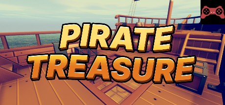 Pirate treasure System Requirements