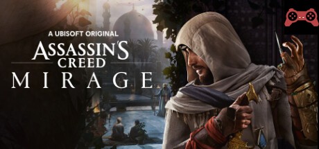 Pirateland System Requirements