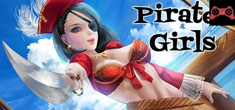 Pirates Girls System Requirements