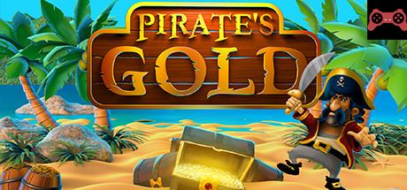 Pirate's Gold System Requirements