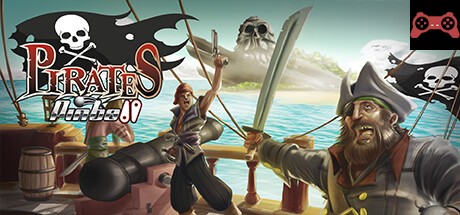 Pirates Pinball System Requirements