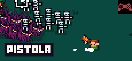 PISTOLA System Requirements