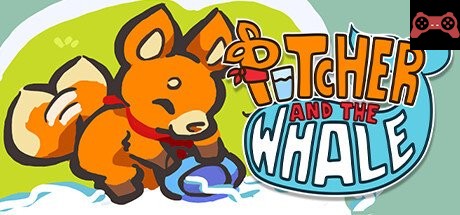 Pitcher and the Whale System Requirements