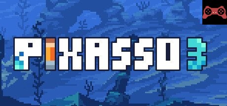 PIXASSO 3 System Requirements