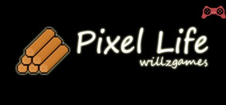 Pixel Life System Requirements