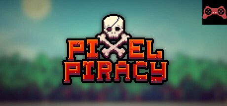 Pixel Piracy System Requirements