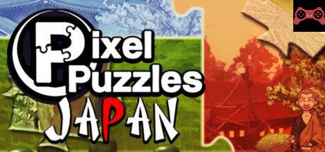 Pixel Puzzles: Japan System Requirements