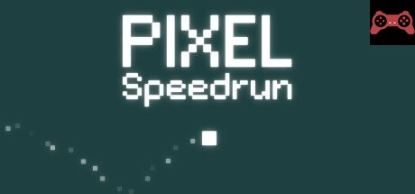 Pixel Speedrun System Requirements
