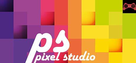 Pixel Studio for pixel art System Requirements