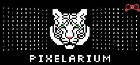 Pixelarium System Requirements
