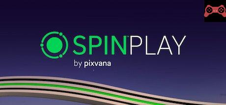 Pixvana SPIN Play System Requirements