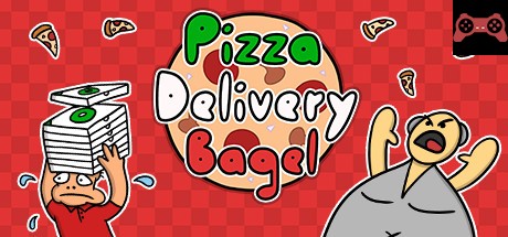 Pizza Delivery Bagel System Requirements