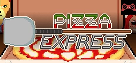 Pizza Express System Requirements