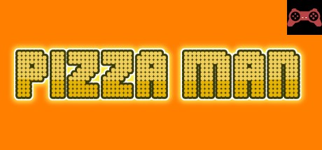 Pizza Man System Requirements