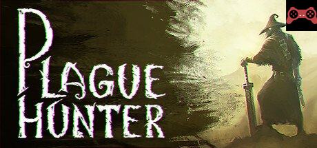 Plague hunter System Requirements