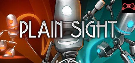 Plain Sight System Requirements