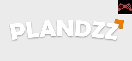 Plandzz System Requirements