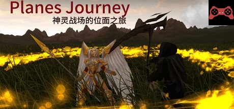 Planes Journey System Requirements