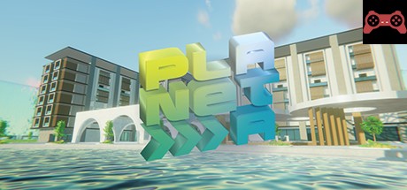Planet-A System Requirements